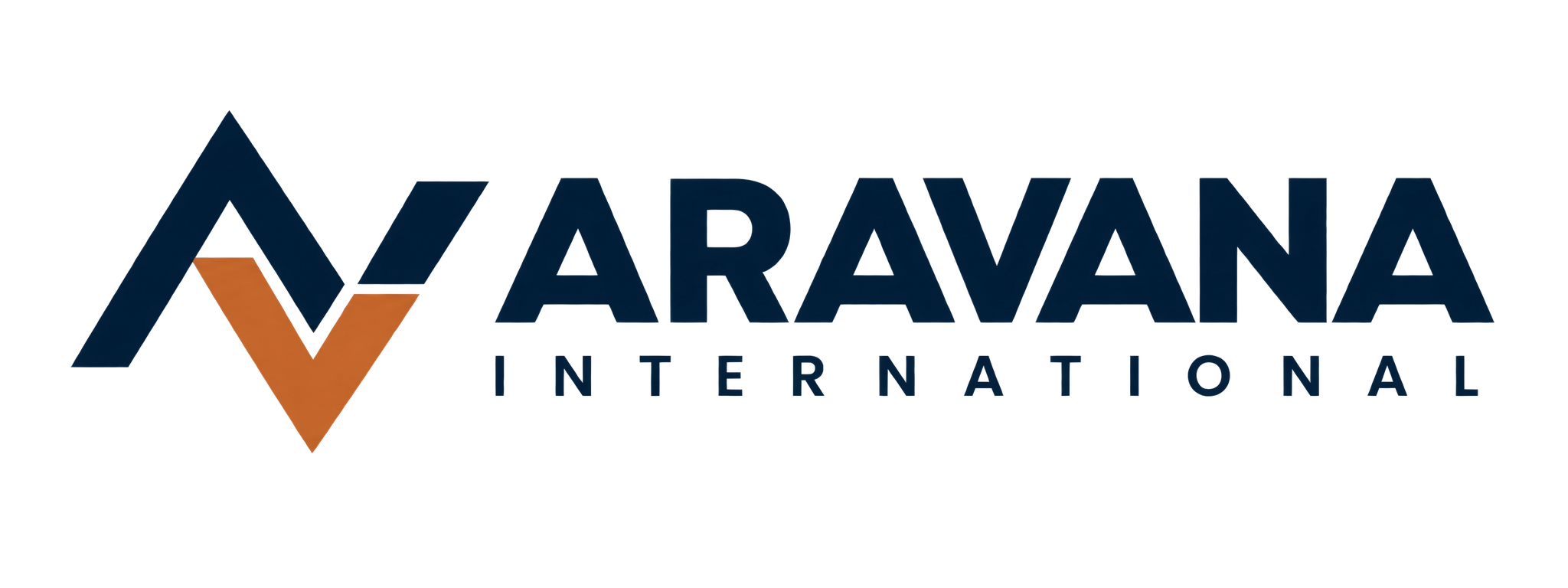 Aravana International